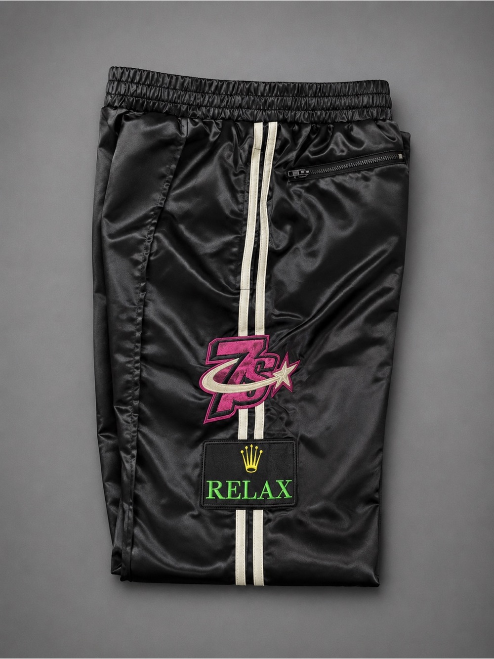 Seven7 Track Pants • size Xl - Nwt - Picture 2 of 6